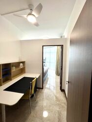 Parc Oasis (D22), Condominium #487301601